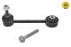 MEYLE Stange/Strebe, Stabilisator 516 060 0028/HD