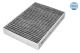 MEYLE Filter, Innenraumluft 53-12 320 0003
