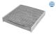 MEYLE Filter, Innenraumluft 53-12 320 0004