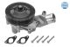 MEYLE Wasserpumpe, Motorkühlung 53-13 220 0006