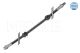 MEYLE Bremsschlauch 53-14 525 0002