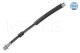 MEYLE Bremsschlauch 53-14 525 0006