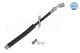 MEYLE Bremsschlauch 53-14 525 0008/S