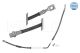 MEYLE Bremsschlauch 53-14 525 0011/S