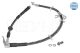 MEYLE Bremsschlauch 53-14 525 0016/S