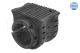 MEYLE Lagerung, Stabilisator 53-14 615 0013