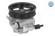 MEYLE Hydraulikpumpe, Lenkung 53-14 631 0005