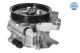MEYLE Hydraulikpumpe, Lenkung 53-14 631 0006