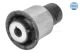 MEYLE Lagerung, Lenker 53-14 710 0031