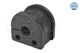 MEYLE Lagerung, Stabilisator 53-14 715 0009