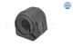 MEYLE Lagerung, Stabilisator 53-14 715 0011