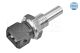 MEYLE Sensor, Kühlmitteltemperatur 53-14 821 0001