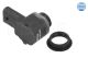 MEYLE Sensor, Einparkhilfe 53-14 895 0000