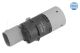 MEYLE Sensor, Einparkhilfe 53-14 895 0001