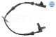 MEYLE Sensor, Raddrehzahl 53-14 899 0003