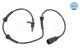 MEYLE Sensor, Raddrehzahl 53-14 899 0008