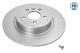 MEYLE Bremsscheibe 53-15 523 0018/PD
