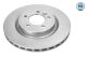 MEYLE Bremsscheibe 53-15 523 0020/PD