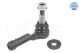 MEYLE Spurstangenkopf 53-16 020 0019