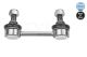 MEYLE Stange/Strebe, Stabilisator 53-16 060 0020