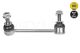 MEYLE Stange/Strebe, Stabilisator 53-16 060 0029/HD