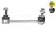 MEYLE Stange/Strebe, Stabilisator 53-16 060 0030/HD