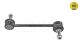 MEYLE Stange/Strebe, Stabilisator 53-16 060 0032/HD
