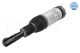 MEYLE Luftfederbein 53-26 643 0000