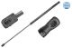 MEYLE Gasfeder, Koffer-/Laderaum 53-40 910 0000