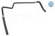 MEYLE Hydraulikschlauch, Lenkung 53-59 202 0007