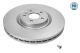 MEYLE Bremsscheibe 53-83 521 0020/PD