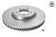 MEYLE Bremsscheibe 53-83 521 0021/PD