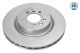 MEYLE Bremsscheibe 53-83 521 0022/PD