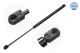 MEYLE Gasfeder, Koffer-/Laderaum 540 161 0478