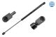 MEYLE Gasfeder, Motorhaube 540 910 0011