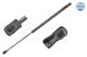 MEYLE Gasfeder, Koffer-/Laderaum 540 910 0018