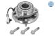 MEYLE Radnabe 56-14 652 0000