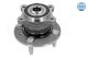 MEYLE Radnabe 56-14 752 0000