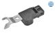MEYLE Sensor, Nockenwellenposition 56-14 810 0000