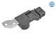 MEYLE Sensor, Nockenwellenposition 56-14 810 0001