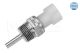 MEYLE Sensor, Kühlmitteltemperatur 56-14 821 0000
