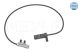 MEYLE Sensor, Raddrehzahl 57-14 899 0007