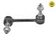 MEYLE Stange/Strebe, Stabilisator 57-16 060 0008/HD