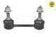 MEYLE Stange/Strebe, Stabilisator 57-16 060 0015/HD