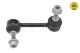 MEYLE Stange/Strebe, Stabilisator 57-16 060 0020/HD