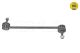 MEYLE Stange/Strebe, Stabilisator 57-16 060 0022/HD