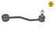 MEYLE Stange/Strebe, Stabilisator 57-16 060 0024/HD