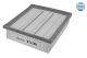 MEYLE Luftfilter 612 321 0028
