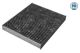 MEYLE Filter, Innenraumluft 612 326 0019/PD