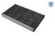 MEYLE Filter, Innenraumluft 612 326 0020/PD